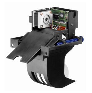 Hengstler C-56 Thermal Printer