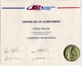 Computer Networking