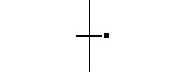PL7 Graphcet Transition