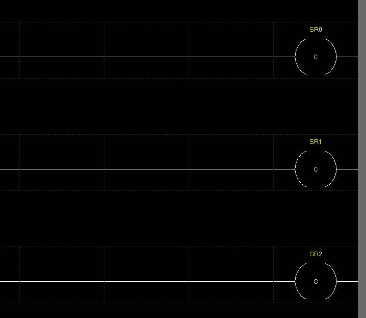 PL7 Graphcet Prl