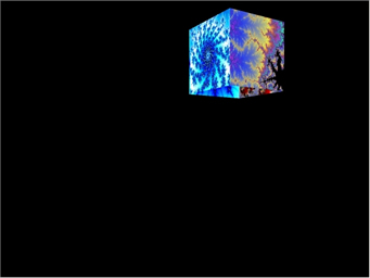 3d screensaver pic6