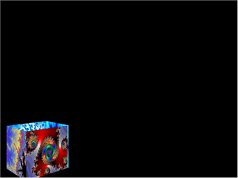 3d screensaver pic5