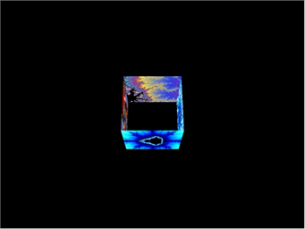 3d screensaver pic2