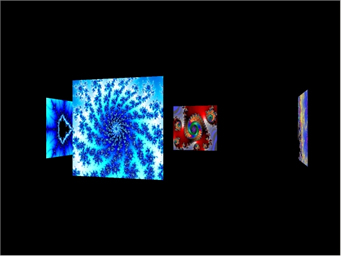 3d screensaver pic4
