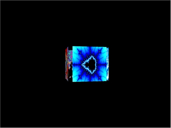 3d screensaver pic3